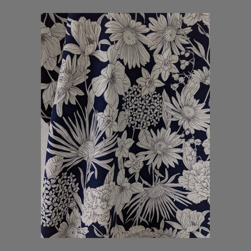 希少 美品 エルメス 総柄 花柄 ボタニカル デザイン 半袖 ワンピース S 希少 美品 エルメス 総柄 花柄 ボタニカル デザイン 半袖