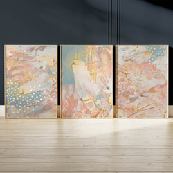 ◇276◇パンテラランプ ヴェルナーパントン インテリア アートポスター