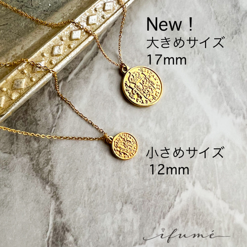 ネックレス ペンダント スクエア 太陽 丸み キュービック