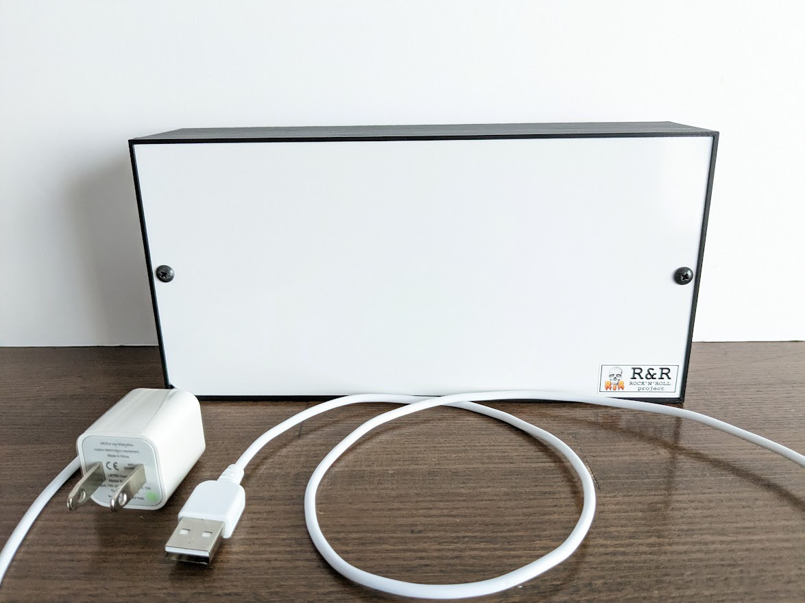 【名前変更無料】コーヒー カフェ 喫茶 アメリカンレトロ ミニチュア サイン ランプ 看板 置物 雑貨 ライトBOX