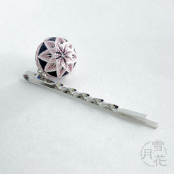 ハンドメイド手まり【リリィ】 てまり雪月花の販売中作品一覧 | ハンドメイド通販・販売のCreema