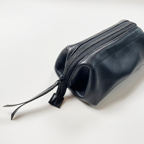 コスメ大好き様♥️②2便になります　両面巾着　フラットポーチ他 コスメ大好き様♥️②2便になります 両面巾着 フラットポーチ他