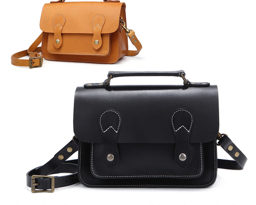 a7131b465161d3a33c84e830aeb25b