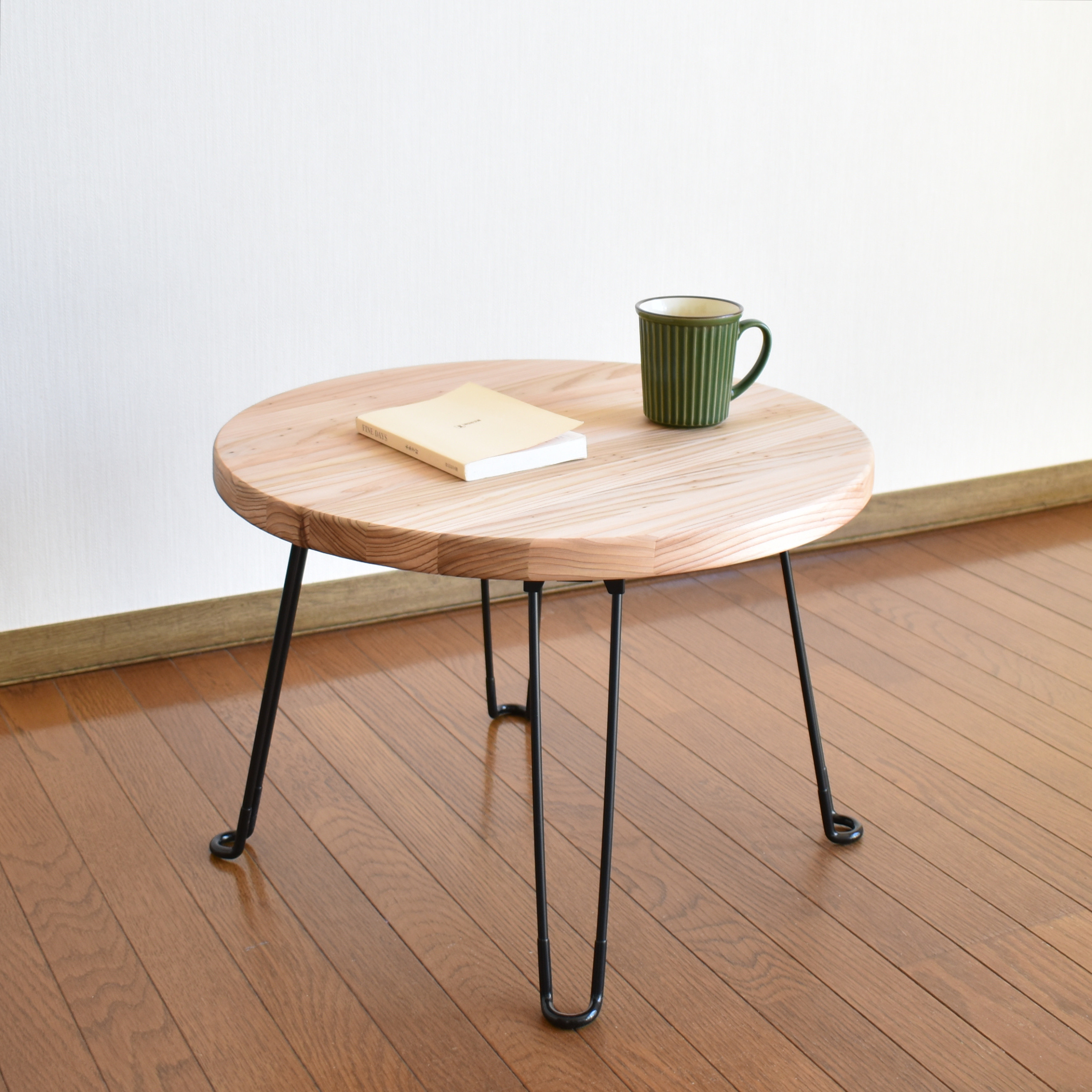 むくまるくん / 50cm