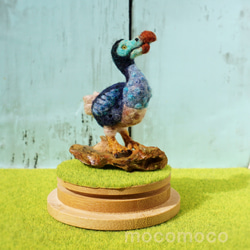 特別価格!!限定2枚セット/人気のアーウィン ブルメンフェルド作品/ポスター RJB/アート】FLAVORS x Rockin'Jelly Bean シルクスクリーンポスター