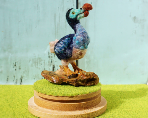 7c81acdfbeb9803c1097c9c8dcf179