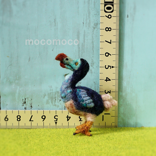 特別価格!!限定2枚セット/人気のアーウィン ブルメンフェルド作品/ポスター 作業服・作業用品 高視認性レインウエア(上下セット) アイトスAITOZ az