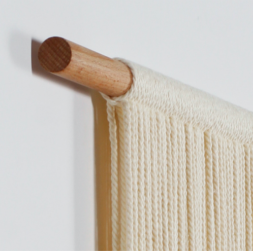 壁掛 風景画 リビング タペストリー ウォールステッカー・ウォールデコ アートポスター 北欧 新築 新居 引っ越し祝い