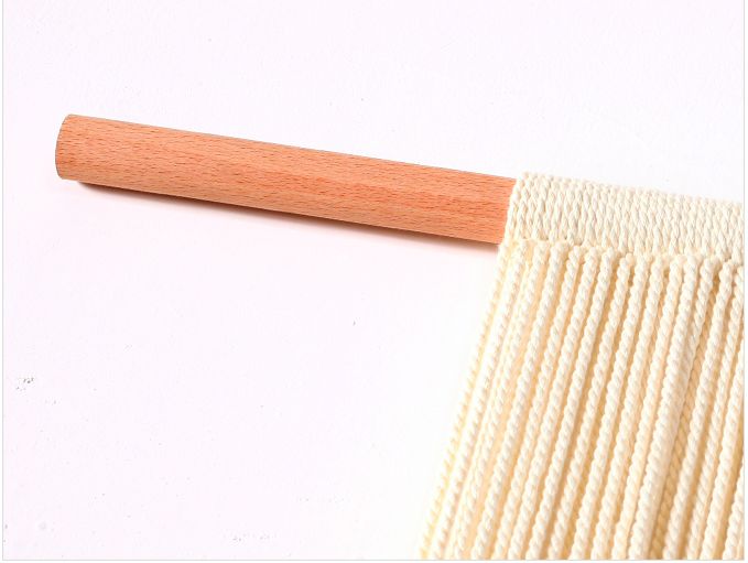 壁掛 風景画 リビング タペストリー ウォールステッカー・ウォールデコ アートポスター 北欧 新築 新居 引っ越し祝い