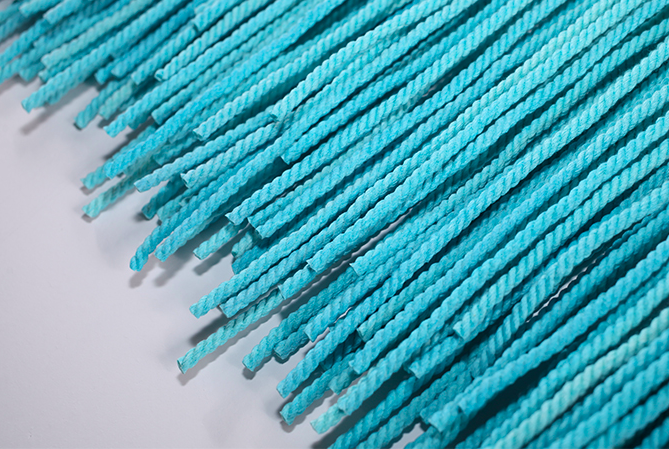 壁掛 風景画 リビング タペストリー ウォールステッカー・ウォールデコ アートポスター 北欧 新築 新居 引っ越し祝い