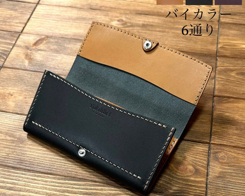 699725bec3947d7231cffc79c65230