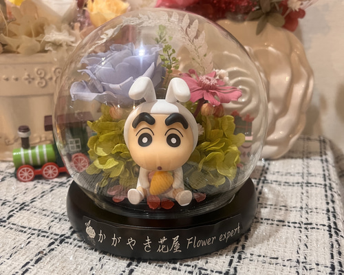 825b9c7d9559b74cf58a5b40245ac1