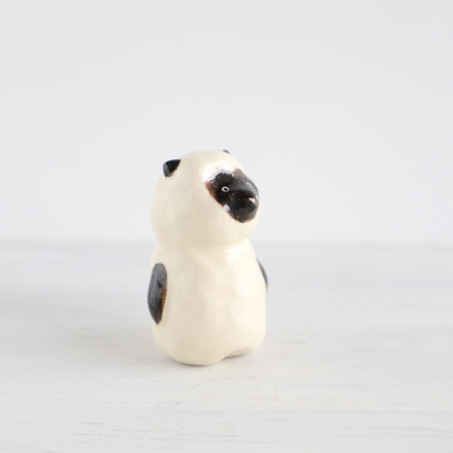 Pecora｜ひつじ｜陶器の置物｜オブジェ | SARDEGNA craft STORE