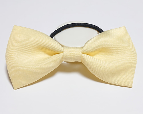 a3ea07352ec501d64e4ac32a671b2c