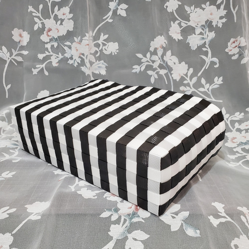 ふみ　プラカゴ　3点 69b54a61ebf252c20065027afc1a82