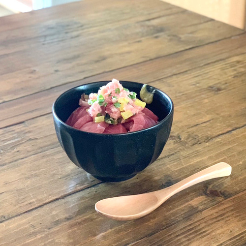 アンティーク シミシミボウル 器 どんぶり 楽天市場】レトロ（丼｜食器）：食器・カトラリー・グラス