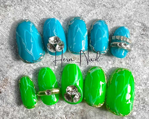 f79ea38d145243d7d5034bc99000e3