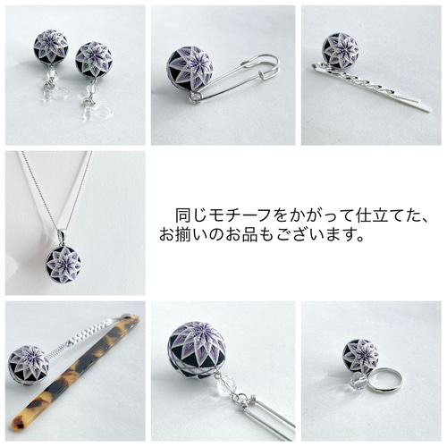 ハンドメイドまり mamamari_resinworks クリスマスな冬アイテムたくさん制作しま