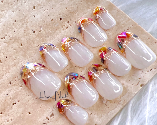 3b9e204217ae6ce797b4aa2d01268a