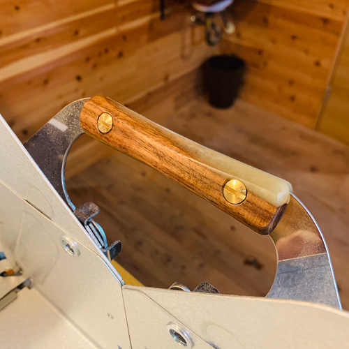 スノーピーク シェルコン用グリップ その他雑貨 K'sTecONE 通販