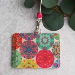 被布レース単品♡七五三 着物 被布 ハンドメイド 子供服 Lulu