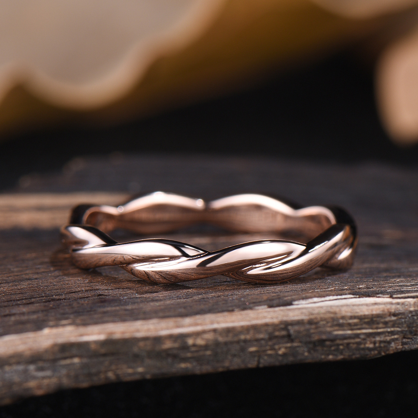 RIMIさん専用グルーデコ　リング　ワイドバンドリング RIMIさん専用グルーデコ　リング　ワイドバンドリング