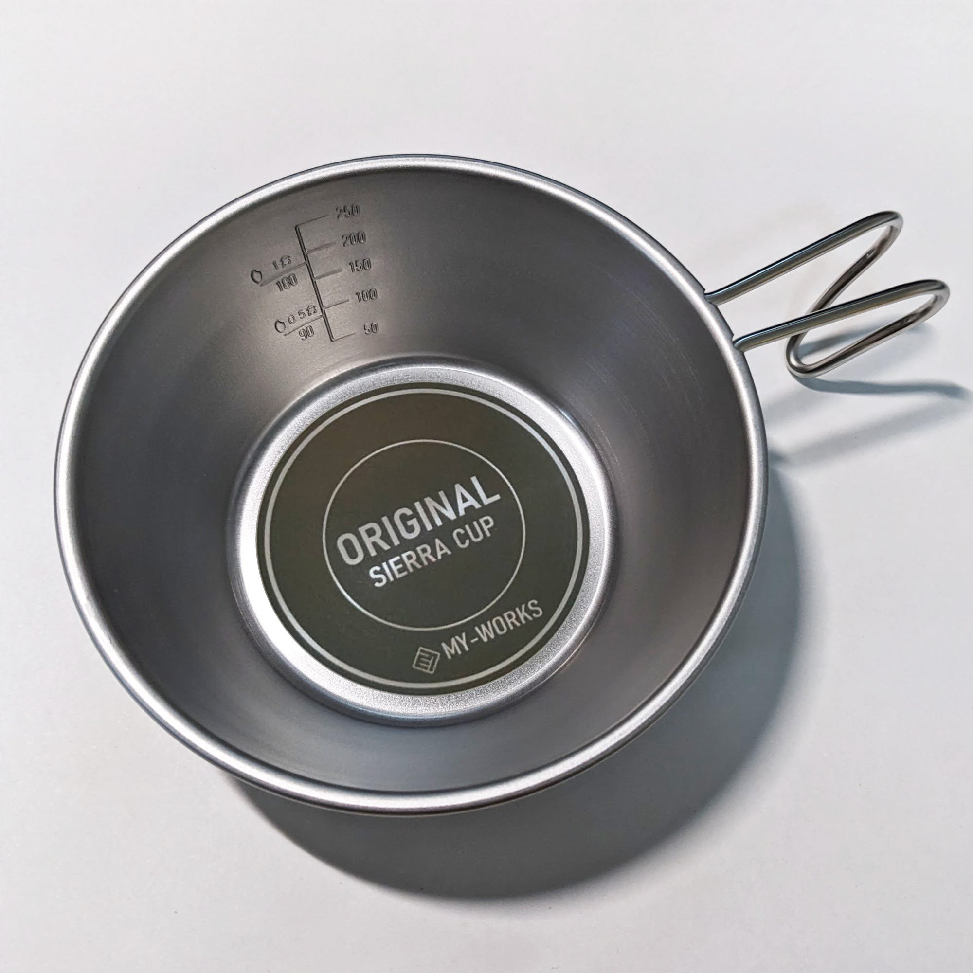 送料込 レアデザイン 2個セット NEIGHBORHOOD SIERRA-S SS-CUP 360ml ネイバーフッド シェラカップ キャンプ アウトドア ステンレス camp ゼインアーツ ステンレスシェラカップ – aandfonlinestore