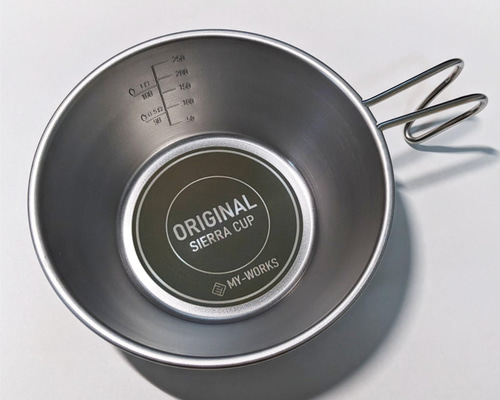 642553cf68e1c20ee877619baaf8ec