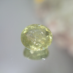 ギラライトインクォーツ 2.16ct ☆1353 天然石 べるふぇ ギラライトインクォーツ 2.16ct ☆1353 天然石 べるふぇ