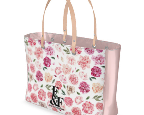 Stein mart louis vuitton bags sale