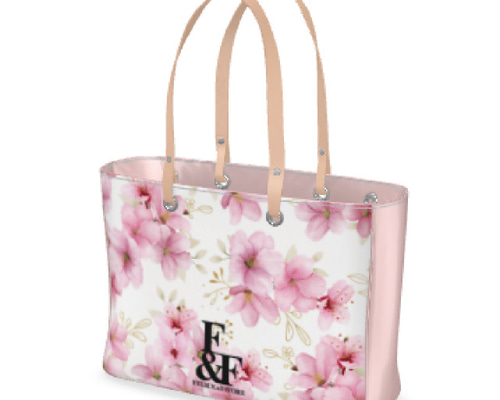 17c7da67c4a1228eb097a7b3feca80