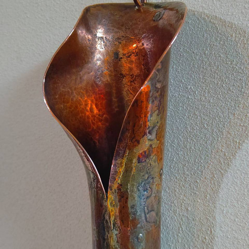 銅一輪挿し MHS-95ig.jpg