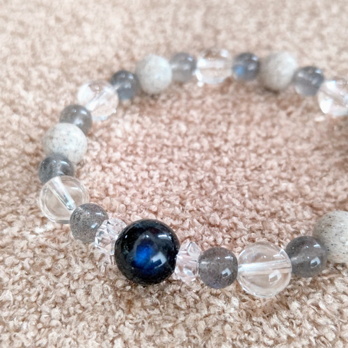 宇宙と繋がる！高次元と繋がる！潜在能力を引き出し直感力を高める