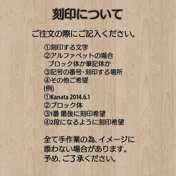 くまさん歯固め　歯固めジュエリー　テディベア風　パステルカラー　出産祝い　ギフトセット　名入れ無料　ラッピング無料 3枚目の画像