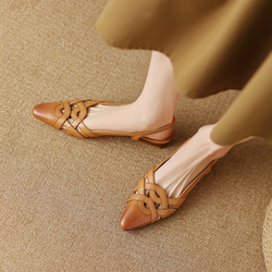 サンダル  靴シューズ   レディース　3color　22～25サイズ　817ー１ 1枚目の画像