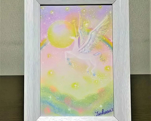 916d6c3ce678ff8273f9a8334086eb