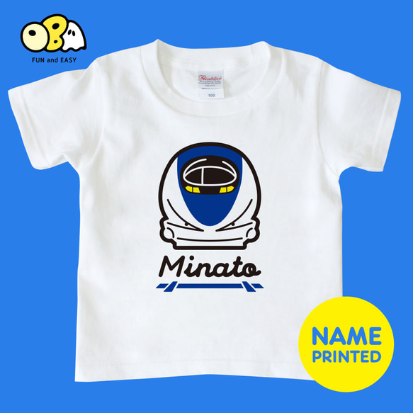 【新品未開封】2017 ELEPHANT FIGURE Tシャツ アプリコット Jane Bristowe - The Elephant Family T-Shirt – Born Free Shop