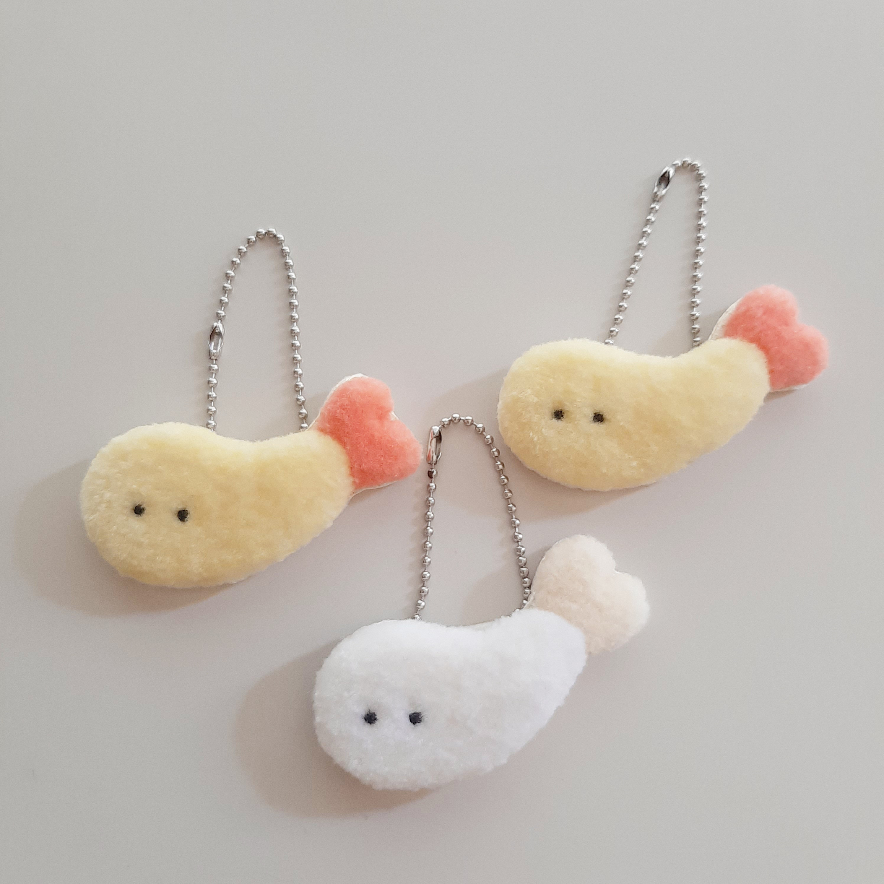 もっちゃん様専用 もっちゃんプロフ必読さん専用出品 Orange_@55