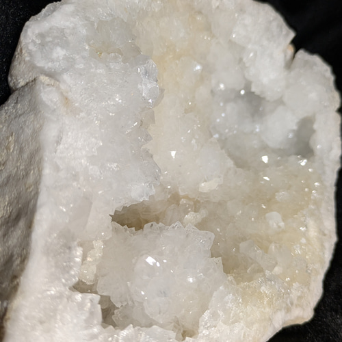超特大ｼﾞｵｰﾄﾞ(水晶)AAﾗﾝｸ/t807-02 24863420 240721 天然石
