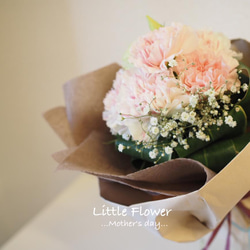 4f57b10ce5aed322ef908ec7c68ce5