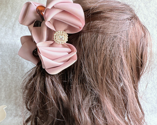 b26dfc6ba33f379d3201f9ff30b999