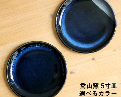 78977df6022b93c2ca01285679fd27