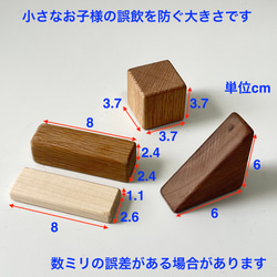  第5張的照片