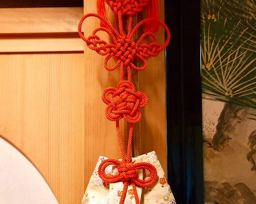 657715fa191dff4ad64b414517e42d