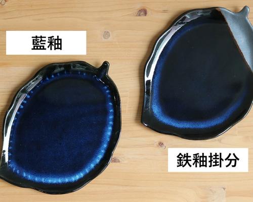 bf02079c0c2a19b4b79a8045fa01c5