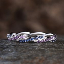 Amazing jewelry様 768848a13a241d72ff675feaff3593