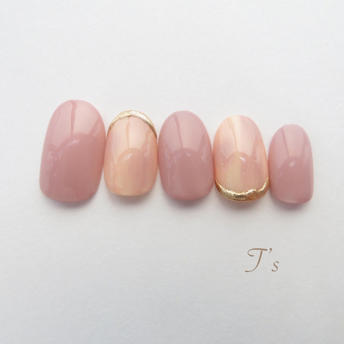 sub様♡専用ページ ネイルチップ 55f728d78b0c24da628316786e73f0