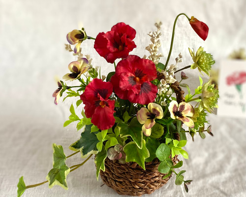 c92724fd1ae0605a442341b224b7e5