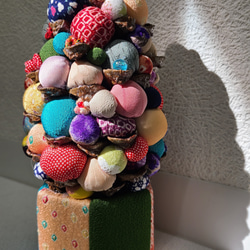 fe1b791bc94485106065fa264ec43b