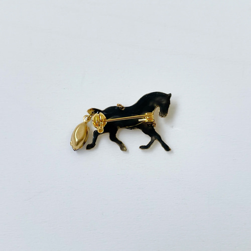 英国製　馬ブローチ　ビンテージ品 71w-9SuAgYL._UF350,350_QL50_.jpg